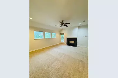 4119 Throckmorton Street, Dallas, TX 75219 - Photo 12