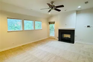 4119 Throckmorton St, Dallas, TX 75219 - Photo 12