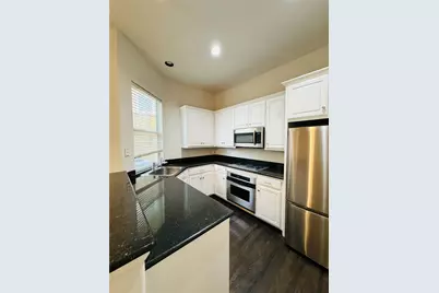 4119 Throckmorton Street, Dallas, TX 75219 - Photo 6