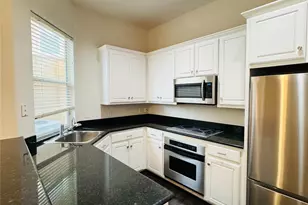 4119 Throckmorton St, Dallas, TX 75219 - Photo 6