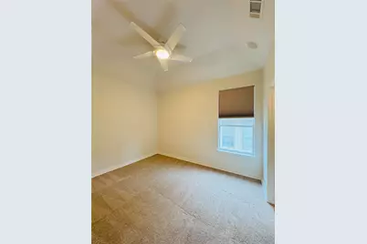 4119 Throckmorton Street, Dallas, TX 75219 - Photo 6