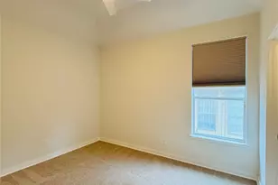 4119 Throckmorton St, Dallas, TX 75219 - Photo 6