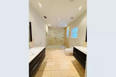 4119 Throckmorton Street, Dallas, TX 75219 - Photo 14
