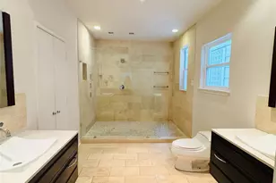 4119 Throckmorton St, Dallas, TX 75219 - Photo 14