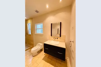 4119 Throckmorton Street, Dallas, TX 75219 - Photo 16