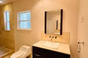 4119 Throckmorton St, Dallas, TX 75219 - Photo 16