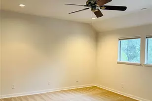 4119 Throckmorton St, Dallas, TX 75219 - Photo 10