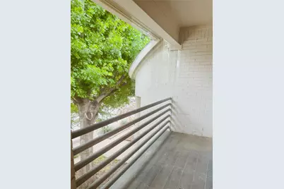 4119 Throckmorton Street, Dallas, TX 75219 - Photo 12