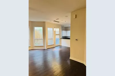 4119 Throckmorton Street, Dallas, TX 75219 - Photo 4