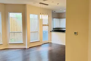4119 Throckmorton St, Dallas, TX 75219 - Photo 4