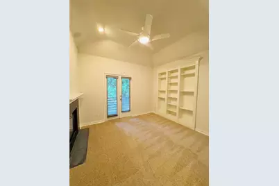 4119 Throckmorton Street, Dallas, TX 75219 - Photo 8
