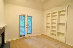 4119 Throckmorton St, Dallas, TX 75219 - Photo 8