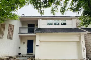 4119 Throckmorton St, Dallas, TX 75219 - Photo 1