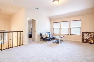 8436 Town Walk Dr, North Richland Hills, TX 76182 - Photo 18
