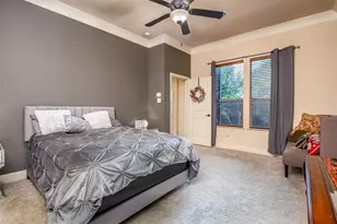 8436 Town Walk Dr, North Richland Hills, TX 76182 - Photo 16