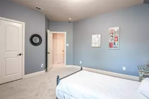 8436 Town Walk Dr, North Richland Hills, TX 76182 - Photo 28
