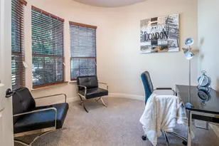 8436 Town Walk Dr, North Richland Hills, TX 76182 - Photo 6