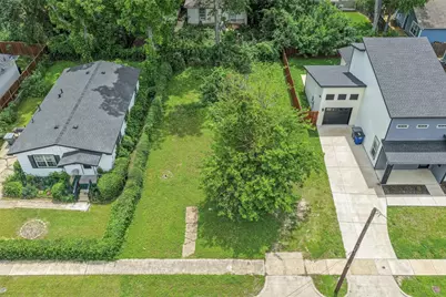 1726 Kraft Street, Dallas, TX 75212 - Photo 1
