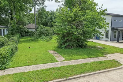 1726 Kraft Street, Dallas, TX 75212 - Photo 4