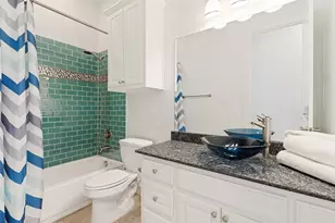 2110 Claremont Dr, Lucas, TX 75002 - Photo 24