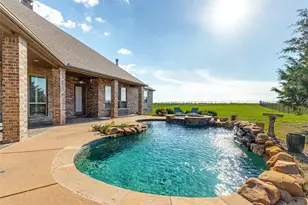 2110 Claremont Dr, Lucas, TX 75002 - Photo 1