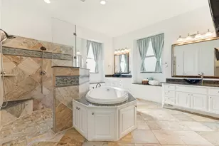 2110 Claremont Dr, Lucas, TX 75002 - Photo 22