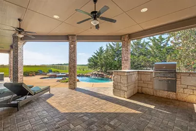 2110 Claremont Drive, Lucas, TX 75002 - Photo 28