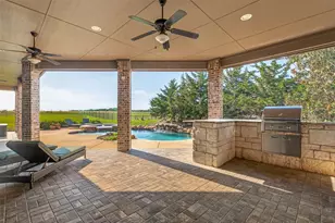 2110 Claremont Dr, Lucas, TX 75002 - Photo 28