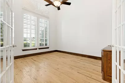 2110 Claremont Drive, Lucas, TX 75002 - Photo 6