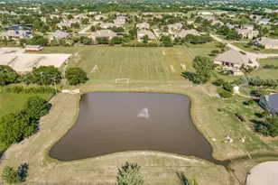 2110 Claremont Dr, Lucas, TX 75002 - Photo 36
