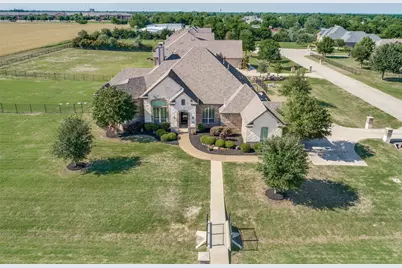 2110 Claremont Drive, Lucas, TX 75002 - Photo 32