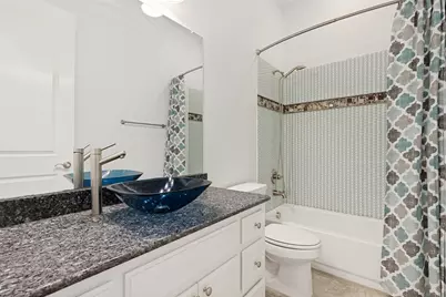 2110 Claremont Drive, Lucas, TX 75002 - Photo 26