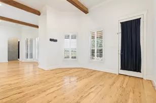 2110 Claremont Dr, Lucas, TX 75002 - Photo 14