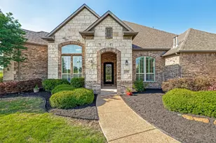 2110 Claremont Dr, Lucas, TX 75002 - Photo 1