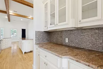 2110 Claremont Drive, Lucas, TX 75002 - Photo 16
