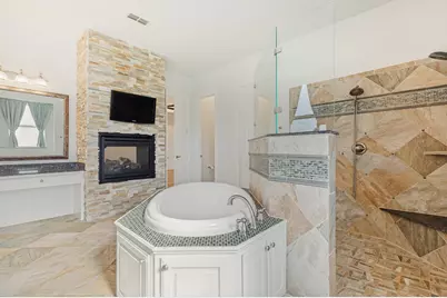 2110 Claremont Drive, Lucas, TX 75002 - Photo 24
