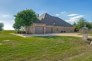 2110 Claremont Dr, Lucas, TX 75002 - Photo 32