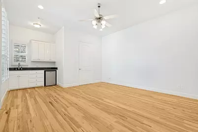 2110 Claremont Drive, Lucas, TX 75002 - Photo 18
