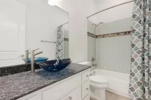 2110 Claremont Dr, Lucas, TX 75002 - Photo 26