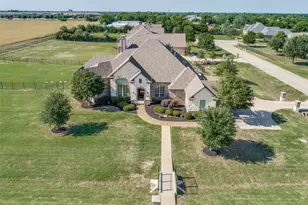 2110 Claremont Dr, Lucas, TX 75002 - Photo 30