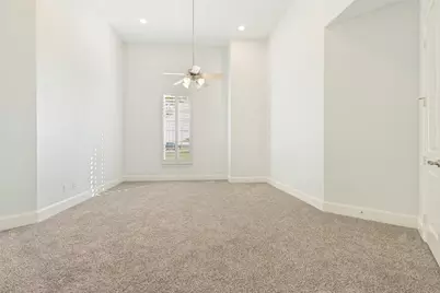 2110 Claremont Drive, Lucas, TX 75002 - Photo 26