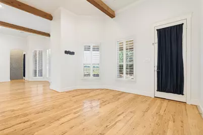 2110 Claremont Drive, Lucas, TX 75002 - Photo 14