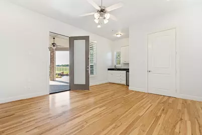 2110 Claremont Drive, Lucas, TX 75002 - Photo 16