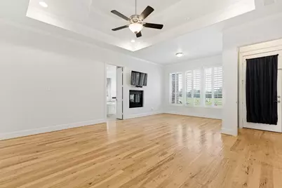 2110 Claremont Drive, Lucas, TX 75002 - Photo 20