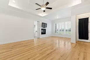 2110 Claremont Dr, Lucas, TX 75002 - Photo 20