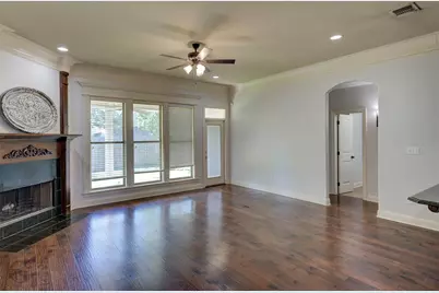 5347 Barberry Lane, Bossier City, LA 71112 - Photo 4