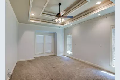 5347 Barberry Lane, Bossier City, LA 71112 - Photo 10