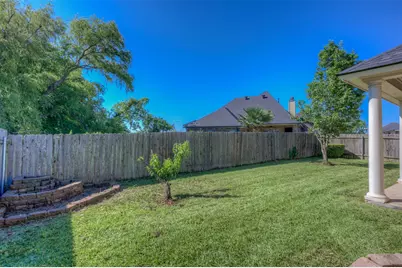 5347 Barberry Lane, Bossier City, LA 71112 - Photo 20