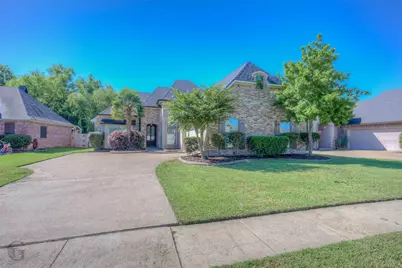 5347 Barberry Lane, Bossier City, LA 71112 - Photo 1