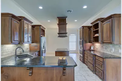 5347 Barberry Lane, Bossier City, LA 71112 - Photo 8